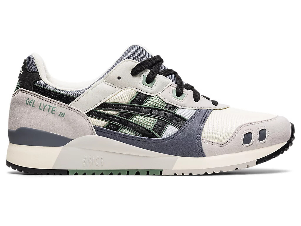 asics gel lite lll
